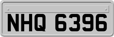 NHQ6396