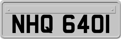 NHQ6401