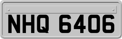 NHQ6406