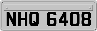 NHQ6408