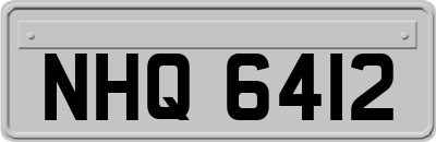NHQ6412