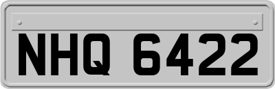 NHQ6422