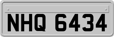 NHQ6434