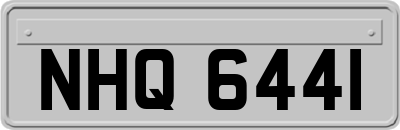 NHQ6441