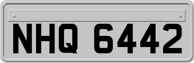 NHQ6442