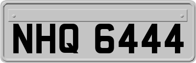 NHQ6444