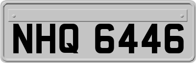 NHQ6446