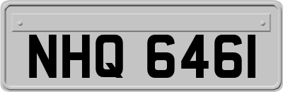 NHQ6461
