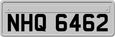 NHQ6462