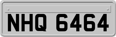NHQ6464