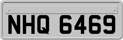 NHQ6469