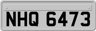 NHQ6473