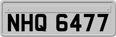 NHQ6477