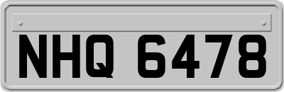 NHQ6478