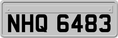 NHQ6483