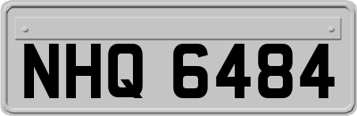 NHQ6484