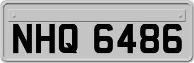 NHQ6486