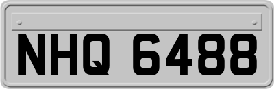 NHQ6488