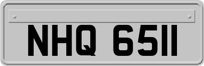 NHQ6511
