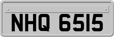 NHQ6515