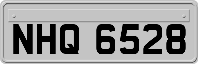 NHQ6528