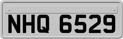 NHQ6529