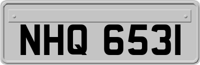 NHQ6531