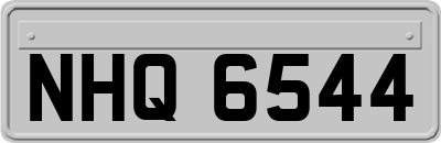NHQ6544