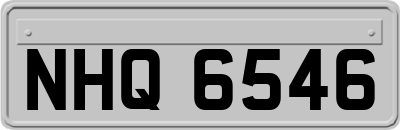 NHQ6546