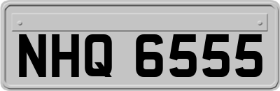 NHQ6555