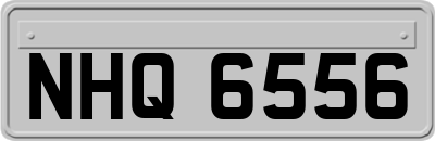 NHQ6556