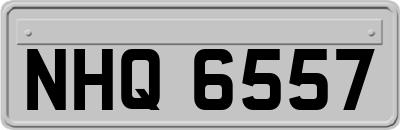 NHQ6557