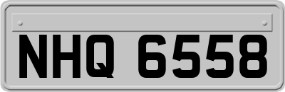 NHQ6558