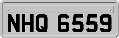 NHQ6559