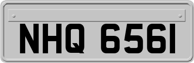 NHQ6561