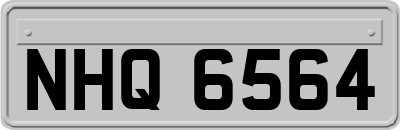 NHQ6564