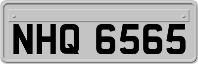 NHQ6565