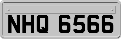 NHQ6566