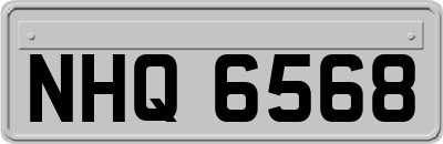 NHQ6568