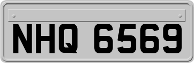 NHQ6569