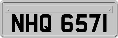 NHQ6571