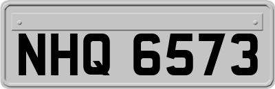 NHQ6573