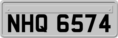 NHQ6574