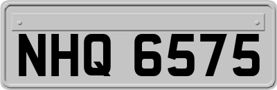 NHQ6575