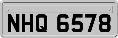 NHQ6578