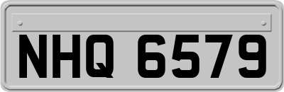 NHQ6579