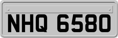 NHQ6580