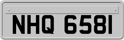 NHQ6581