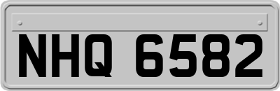 NHQ6582