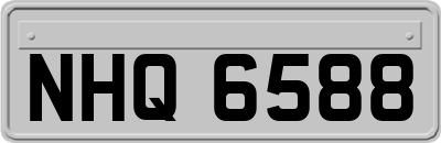 NHQ6588